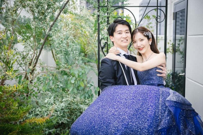 人気№１【シンデレラプラン】のご案内